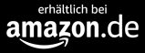 Kobra STAND-ALONE bei Amazon